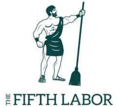 The Fifth Labor Boston LLC